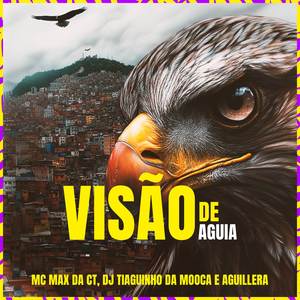 Visão de Águia (Explicit)