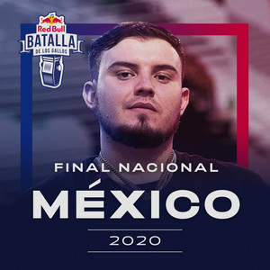 Final Nacional México 2020 (Live) [Explicit]