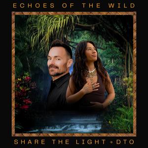 Echoes of the Wild