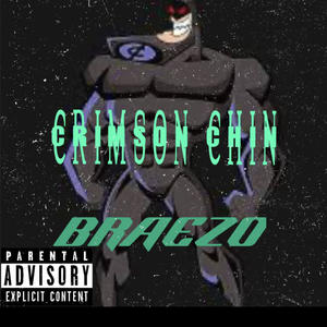 Crimson chin (Explicit)