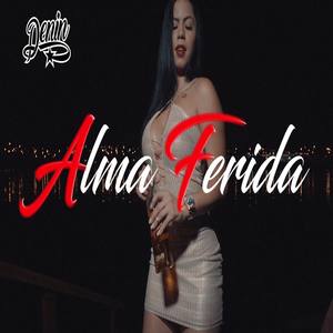 Alma Ferida