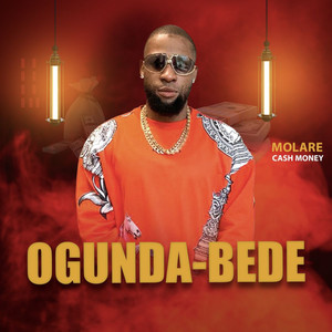 Ogunda Bede