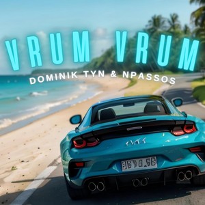 Vrum Vrum (Explicit)