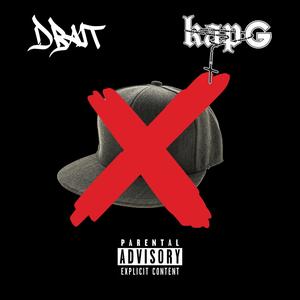 No Kap (feat. Kap G) (Explicit)