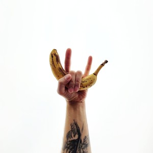 Зубы прочнее (Explicit)