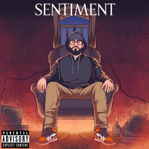 SENTIMENT. (Explicit)