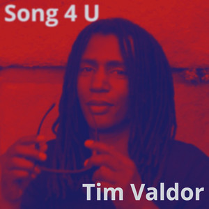 Tim Valdor - Jumping Body