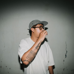 Yung Crookz (Remix|Explicit)