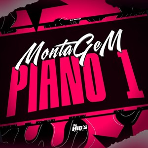 Montagem Piano 1 (Explicit)