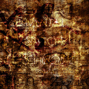 Not losing to the lain