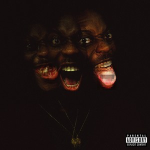 SCHÉMA DU JEUDI (Explicit)