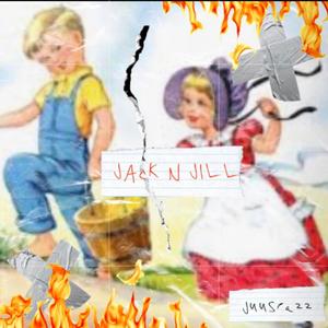 For Real (Jack&Jill) [Explicit]