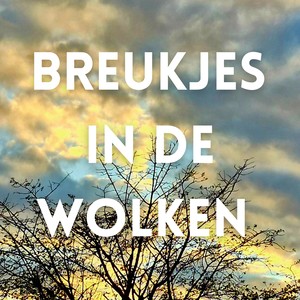 Breukjes in de wolken (Explicit)