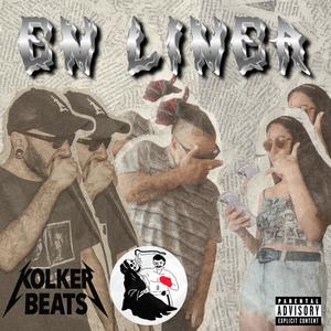 En Linea (florcha,alwayzblezzed,musicaria,kolkerbeats) (Explicit)