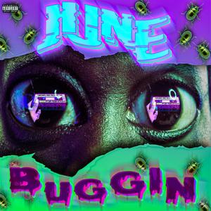 June-Buggin (Explicit)