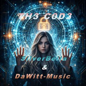 The Code (feat. Silver Bella)