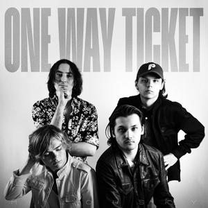 One Way Ticket