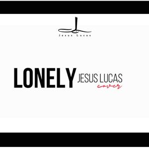 Lonely (version español)