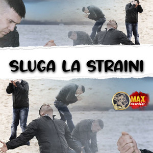 Sluga la straini