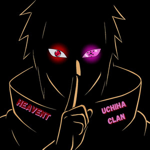 Uchiha Clan