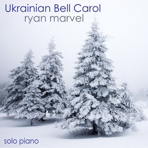 Ukrainian Bell Carol