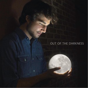 Out of the Darkness (Norco College Commercial Music) [Explicit]