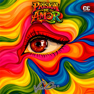 Prision de amor