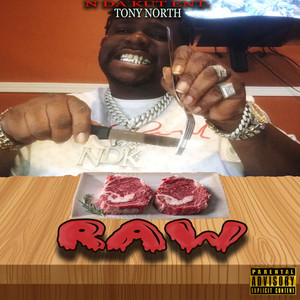 RAW (Explicit)