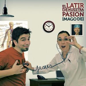 El poder de la semilla