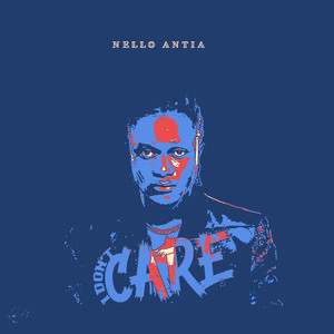 I Don't Care II (Sped Up)