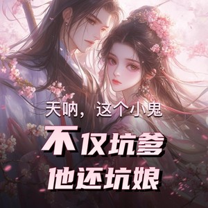 悦华风尚 - 第7集_房内没人