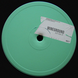 Feel Like (Original Mix)