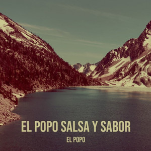 El Popo - Salsa y Sabor