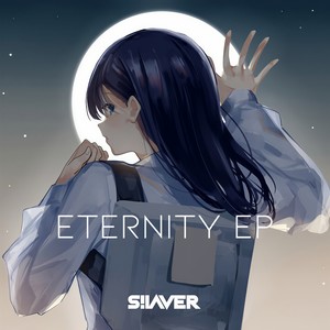 Eternity (KIVΛ Remix)