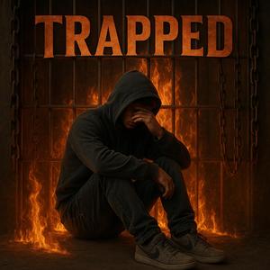 Trapped (Explicit)