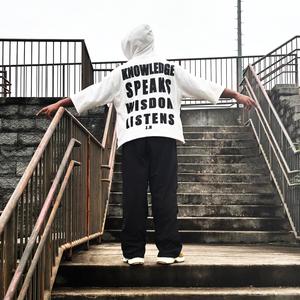 Free Fully (feat. Luh Spinnxa) (Explicit)