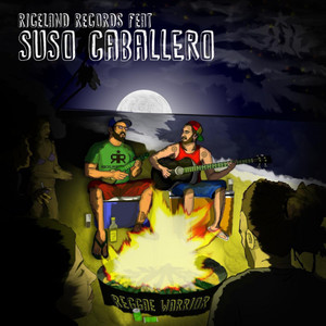 GENERACION PERDIDA(feat. Abel Cordovez)