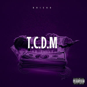 TCDM (Explicit)