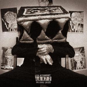 Hermès Pyrex (feat. ISHA & Valee) (Explicit)