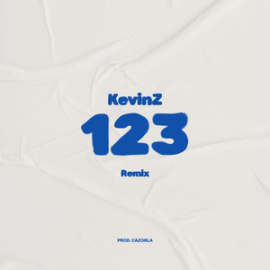 123 (Remix)