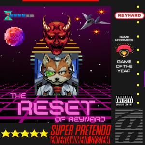 SSJG (feat. SAM VII & Point 5) (Explicit)