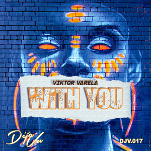 With You (Eze Drill Remix)