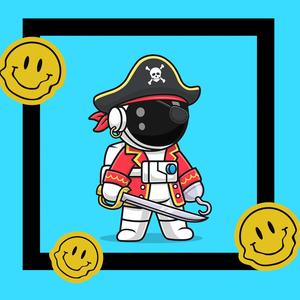 Mueve Tu Pelo (Breaks Vip Mix)