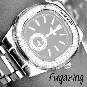 Fugazing (Explicit)