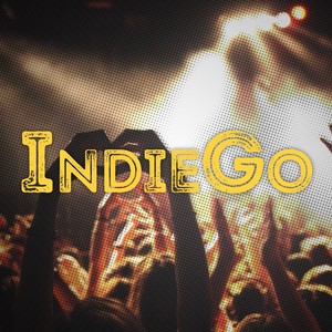 IndieGo