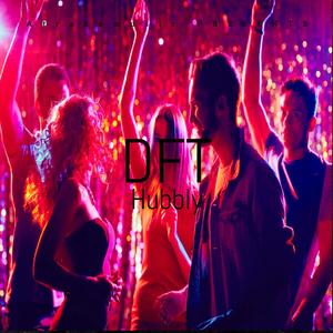 Last Stand(hubbly)(feat. DFT)