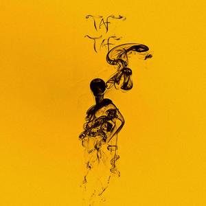 TAF TAF (Instrumental)