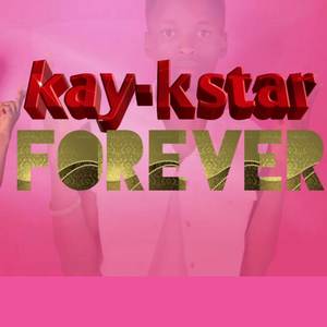 Forever (Explicit)