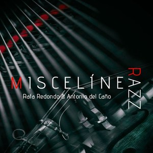 La Sonrisa de Sandra