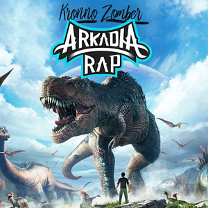 Arkadia Rap